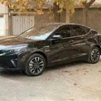 کی ام سی جی ۷ برقی