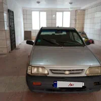 فروش ماشین