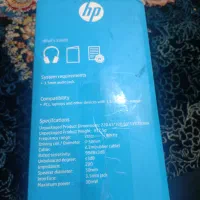 هدفون گیمینگ|قطعات و لوازم جانبی رایانه|پاکدشت, پاکدشت (مامازند)|دیوار