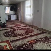 سوئیت