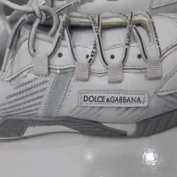 کتونی و کالج سایز ۴۴