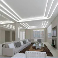 پیش فروش واحد ۶۸ متری فول امکانات (اقساط +وام)|فروش آپارتمان|تهران, شهرک یاس|دیوار