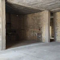 فروش منزل دوخوابه سند تک برگ