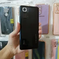 شیائومی Note 10 Pro با حافظه ۶۴ گیگابایت|موبایل|لاهیجان, حزین|دیوار