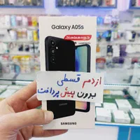بدون پیش a06 a07 a16 a17 note14 s pro a26 a36 c71|موبایل|مشهد, امامیه (شهرک غرب)|دیوار