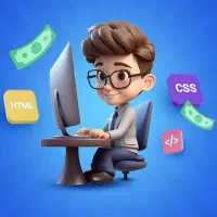 طراحی سایت و سئو در گرگان