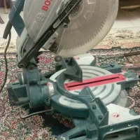 فروش فارسی بر