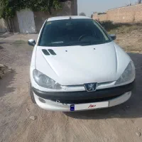 فروش حواله خودرو