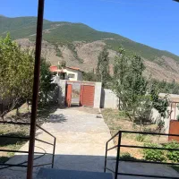 فروش ویلا یلاقی در شهر کجور زیر قیمت|فروش خانه و ویلا|کجور, |دیوار