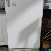 یخچال ایران پویا