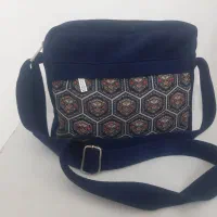 کیف مخمل۲۰۰۰۰۰۰ تومن