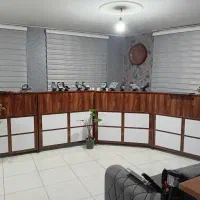 راهنمایی و همفکری