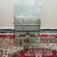 آبگرمکن