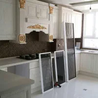 تعمیر رگلاژ و تولید درب و پنجره دوجدارهUPVCو توری|خدمات پیشه و مهارت|ارومیه, |دیوار