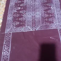 دوچگر پر پلیوار