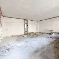 واحد 100متری/طبقه چهارم از 6/دو خواب / چهاراه سعدی|فروش آپارتمان|اردبیل, |دیوار