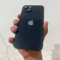 آیفون 13 نرمال 256 za