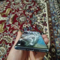 Honor 70 5G|موبایل|تهران, پامنار|دیوار