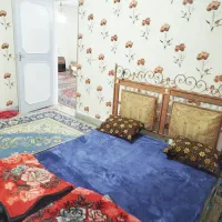 منزل مبله تمیز و مستقل