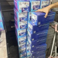 مودم قوی 5Gبرای انواع کنسول بازی ZLT x28-h155 x21|مودم و تجهیزات شبکه|اصفهان, هفتون|دیوار