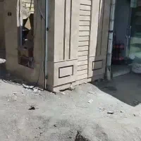 استا کار آلمتور بندی