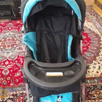 کالکسکه روروئک کریر