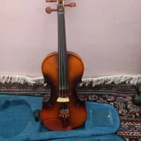 ویلون  4/4 /با قیمت مناسب
