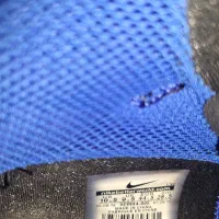 کفش کتان    اصل ناکی|کیف، کفش، کمربند|لواسان, |دیوار