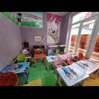 اجاره ی اتاق آموزشی برای کودکان