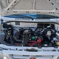 پرایدوانت بندرکنگ و بندرلنگه|خودرو سواری و وانت|بندرلنگه, |دیوار