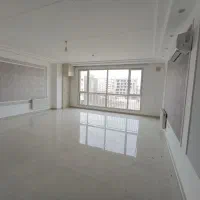 110متر-محمدیه18-درحدصفر-تخلیه