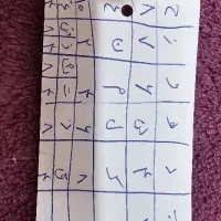 سرکتاب رایگان