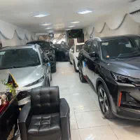 رهن-و-اجاره-تجاری-بلوار-معلم-120-متر