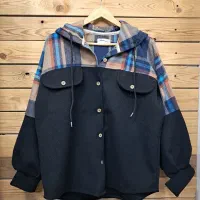 تخفیف 50٪|لباس|فردوس (خراسان), |دیوار