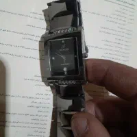 ساعت|ساعت|تهران, اوقاف|دیوار