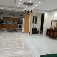 فروش-یک-واحدمسکونی-به-متراژ-112متر-دوخواب