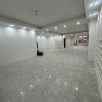 فروش آپارتمان ۲۰۰متری ۳خواب فول امکانات تاپ لوکیشن|فروش آپارتمان|پاکدشت, پاکدشت (مامازند)|دیوار