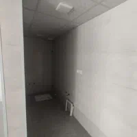 مغازه بر خیابان|اجارهٔ مغازه و غرفه|آستانه اشرفیه, |دیوار