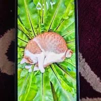 گوشی شیائومی ردمی A5