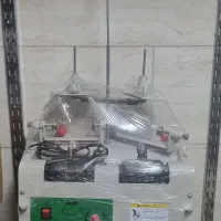 دوک برگردان