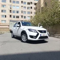 کوئیک Sمدل اسفند ۱۴۰۳