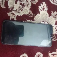 گوشی سامسونگ a14|موبایل|بجنورد, |دیوار