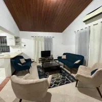 اجاره سوییت در لواسان