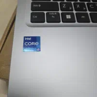 Asus VivoBook X1502VZ|رایانه همراه|اصفهان, آهنگران|دیوار