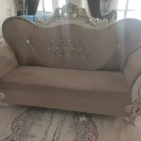 فروش مبل ۸ نفره