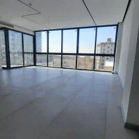۱۷۰متر ۳ خواب سعادت آباد|اجارهٔ آپارتمان|تهران, سعادت‌آباد|دیوار