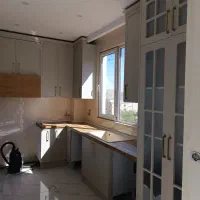 کابینت نئوکلاسیک فاز 8