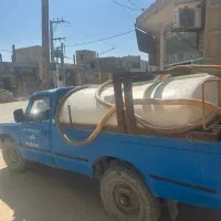 تانکرنیسانی