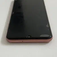 سامسونگF13|موبایل|گرگان, |دیوار