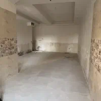 پیش فروش واحد ۷۸متری /سازنده وسند معتبر/سعیدآباد